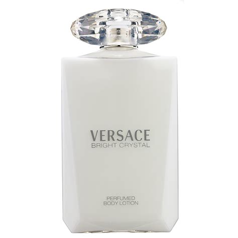 versace woman lotion|versace lotion sephora.